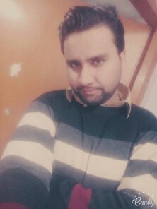 Wali Bahader Word, Management, Finance, Business Plans, Entrepreneurship