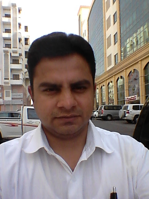 Shahbaz Gull Photography, Sports, English (UK), Punjabi, Arabic