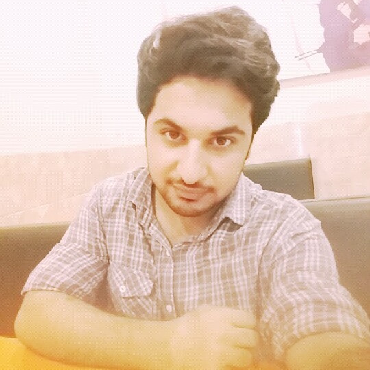 Rana Hassan Music, Accounting, Management, Excel