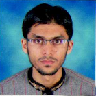 Abdul Qadeer Remote Sensing