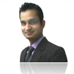 Arsalan Ahmed Word, Excel, WPF, Microsoft Access, .NET