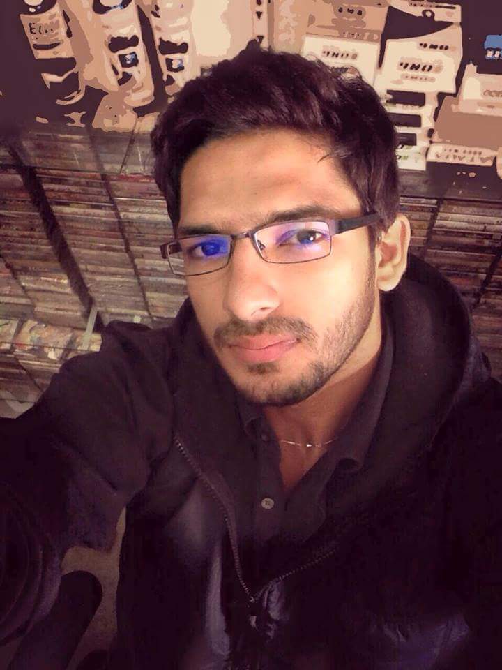 Asim Akash Photography, Photoshop, Accounting, Data Entry