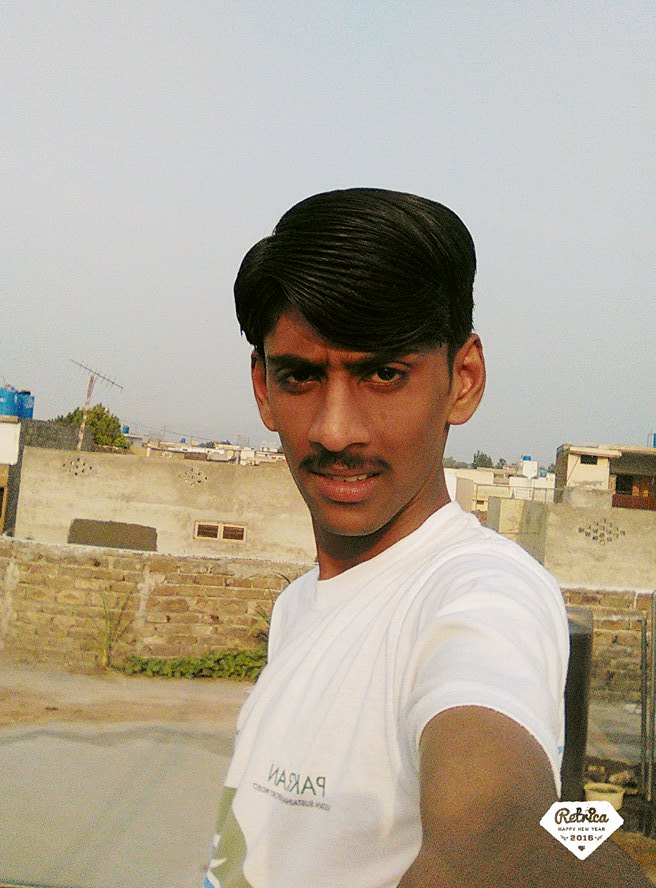 Syed Saif Ali Music, Photo Editing, Photography, Photoshop, Photoshop Design