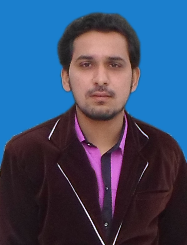 Muhammad Aralan Presentations, Excel, Matlab & Mathematica, Windows Server, YouTube