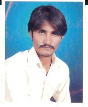 Anzal Dal Accounting