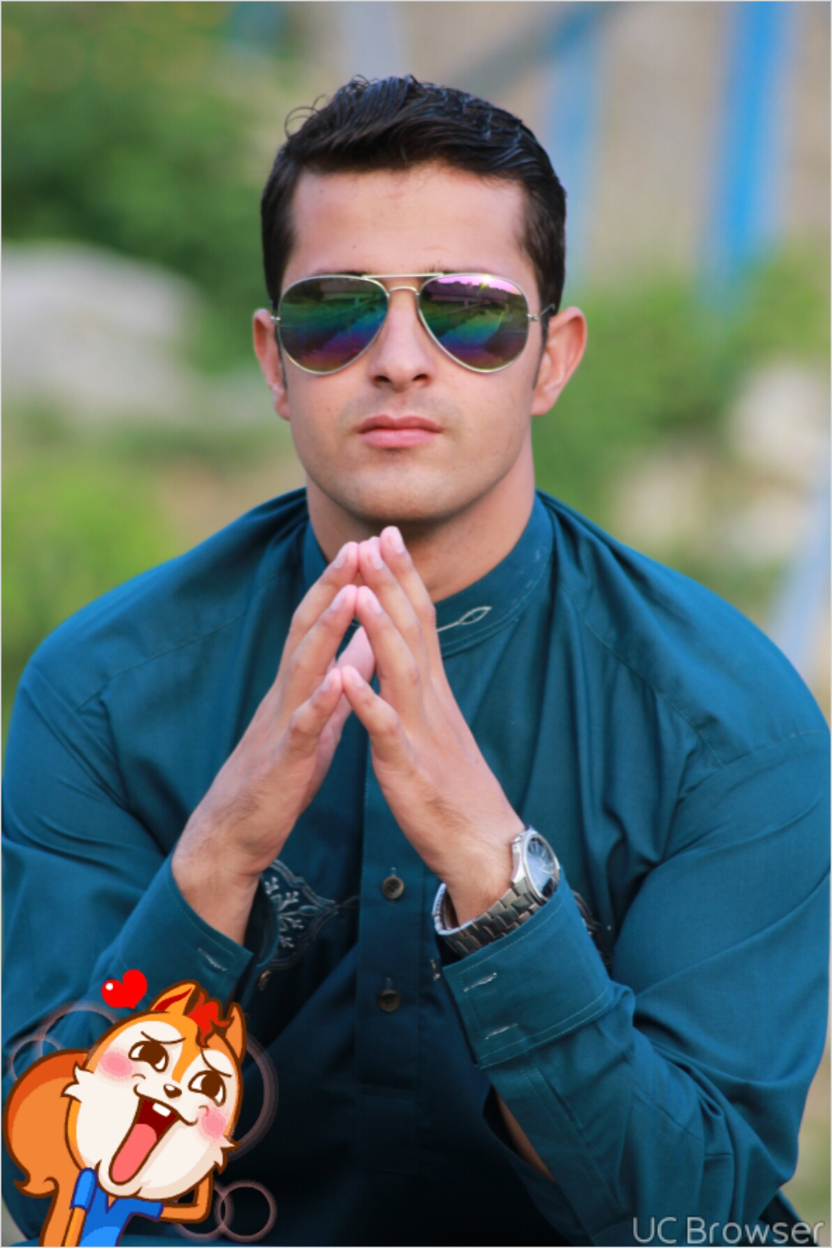 Atif Nazeer Music, Photo Editing, Excel, Video Upload, AutoCAD