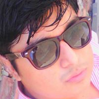 Owais Anwer Public Relations