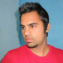 Ijaz Bhatti Google Earth