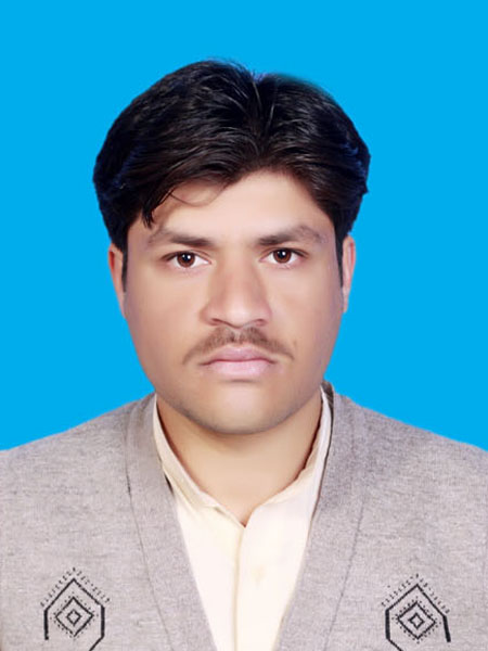 Malik Dilawar Hussain 
