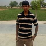 Hamza Idrees Google SketchUp