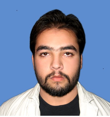 Ahmed Shah Cooking & Recipes