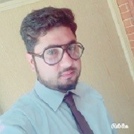 Shan Ali Photography