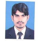 Muhammad Usman Illustrator, Music, Photo Editing, Photography, Photoshop