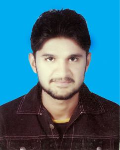 Muhammad Javed Management