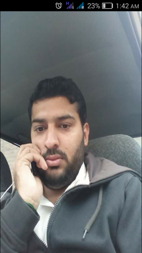 Syed Mehar Ali Shah Poetry