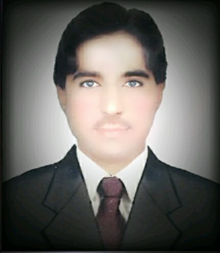 Shahid Noor Profile