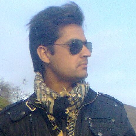 Yasir Sohail Management