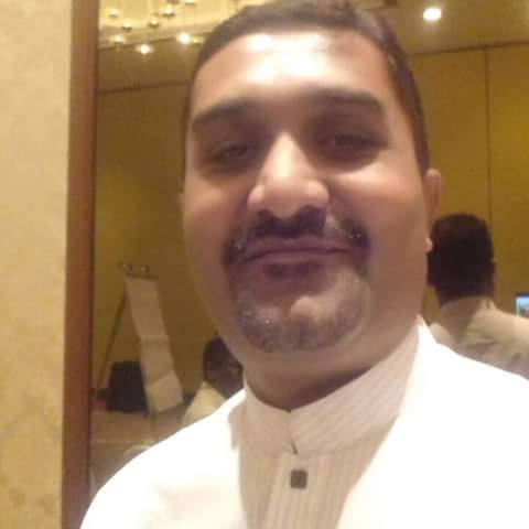 Zahid Hussain Sario Project Management