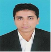 Muhammad Waqas Niaz Profile