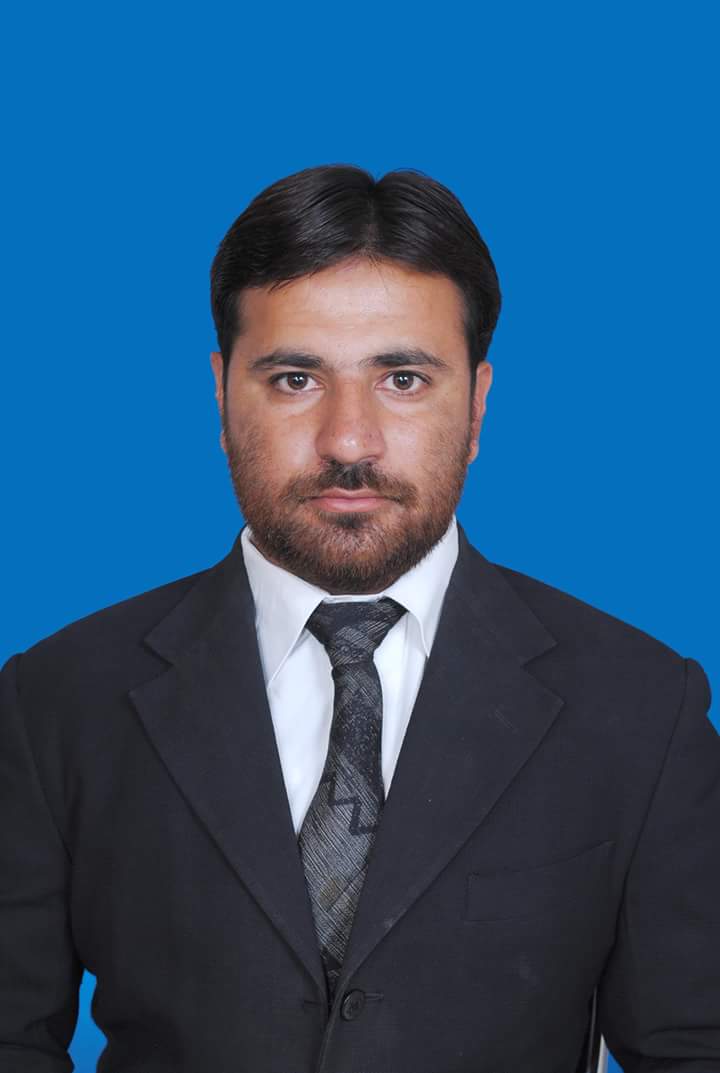 Gulzar Akbar Accounting, Finance, Audit, Quickbooks & Quicken