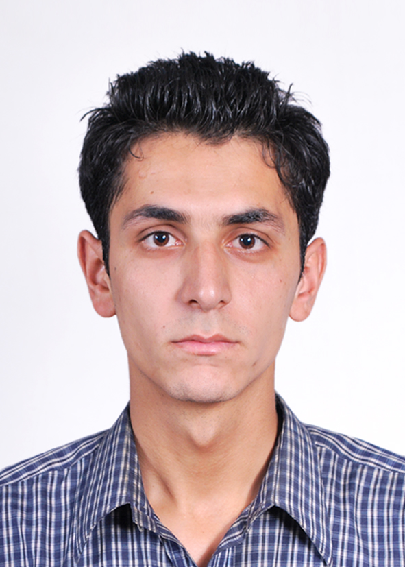 Abdul Salam Matlab & Mathematica