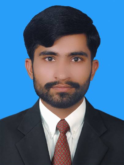 Muhammad Nasir 
