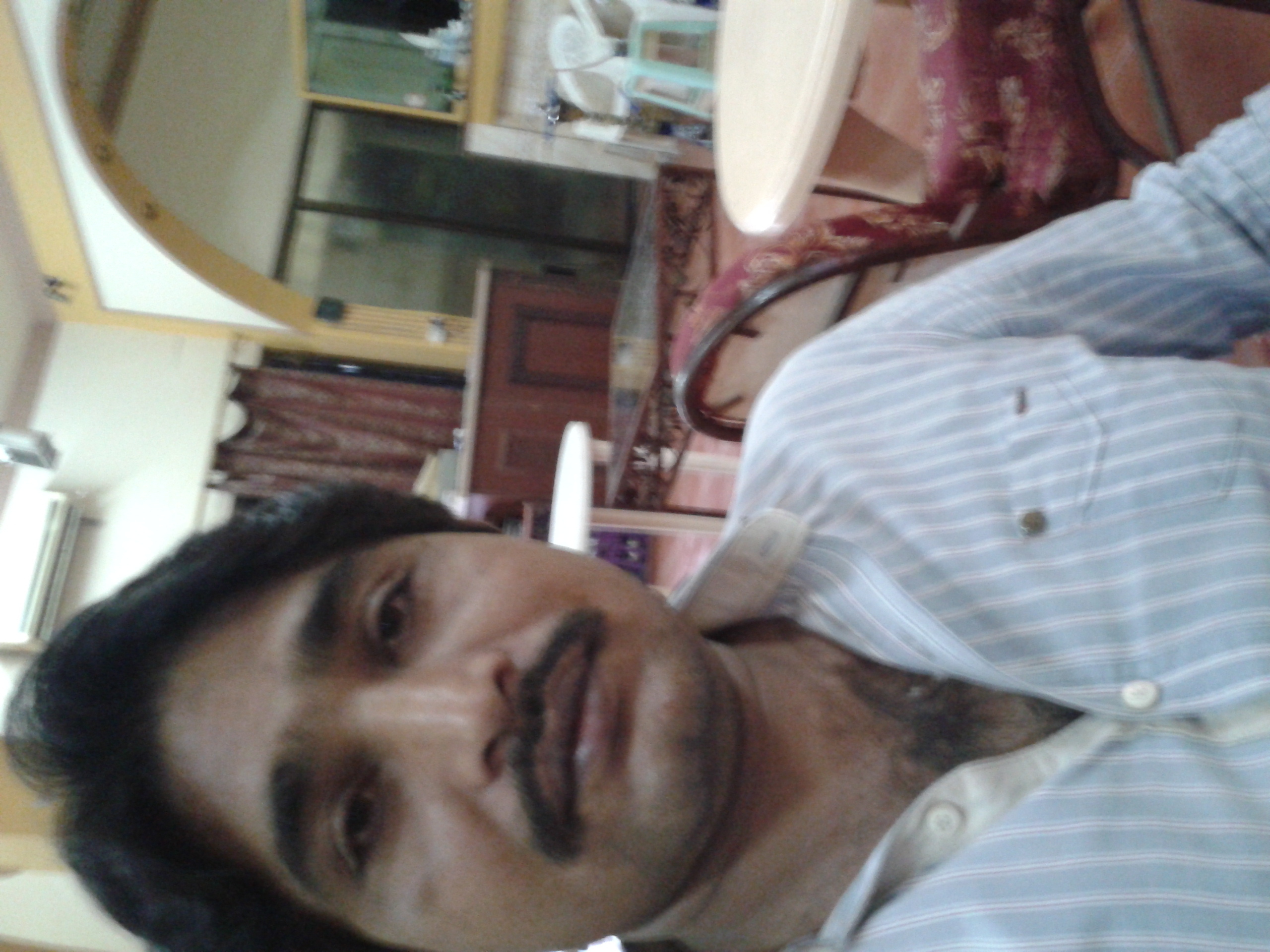 Abid Ali Word, Excel