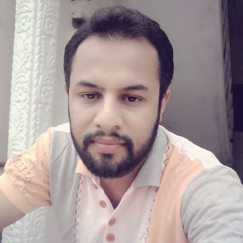 Bilal Safdar Internet Marketing