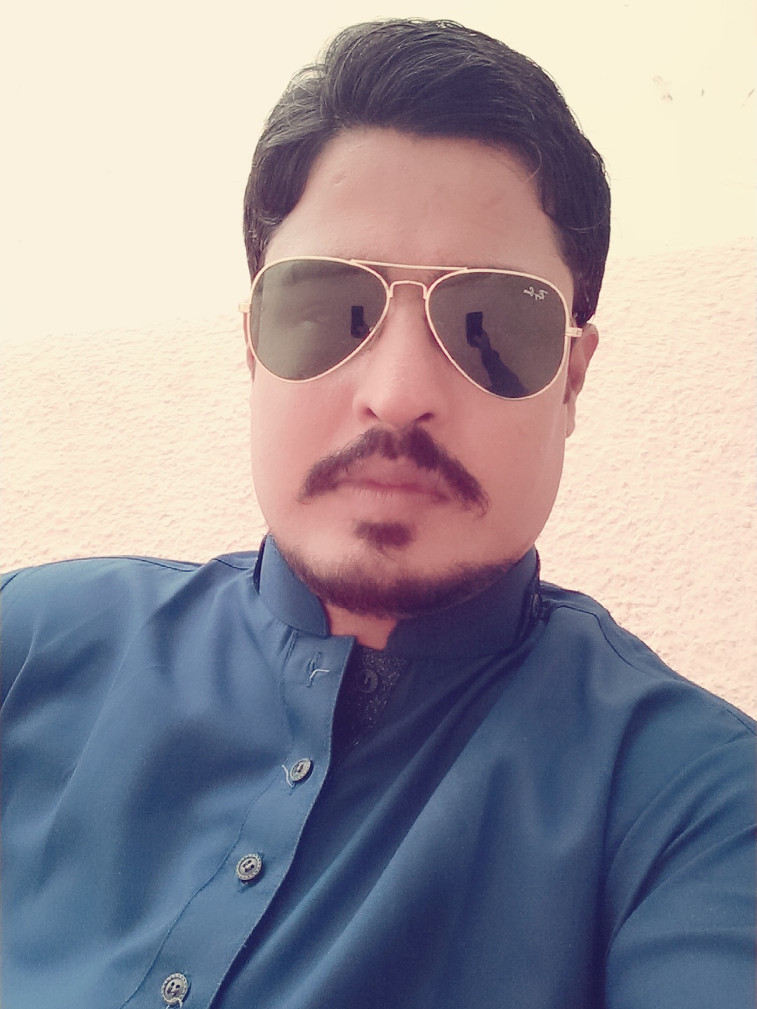 Waqas Shaikh Payroll