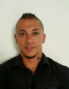 Ashraf Elbana Russian, English (UK), Arabic, German