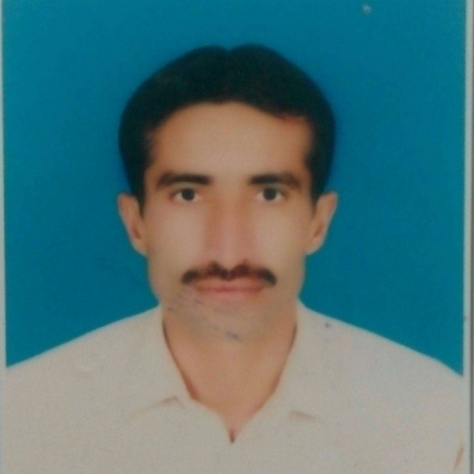 Naseem Akhtar Resumes