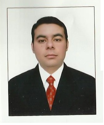 Zakir Mir Management