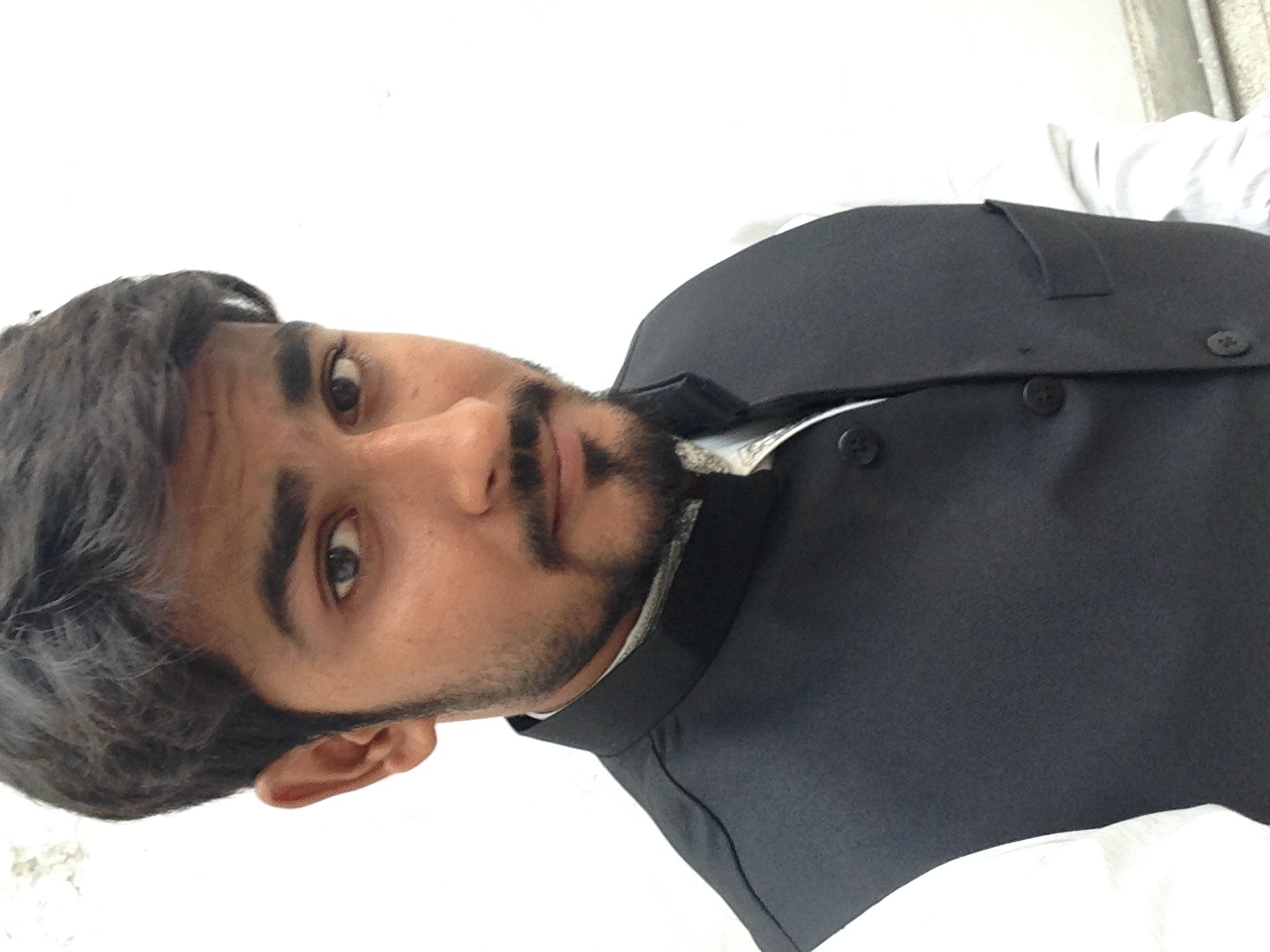 Mohsin Manzoor Structural Engineering