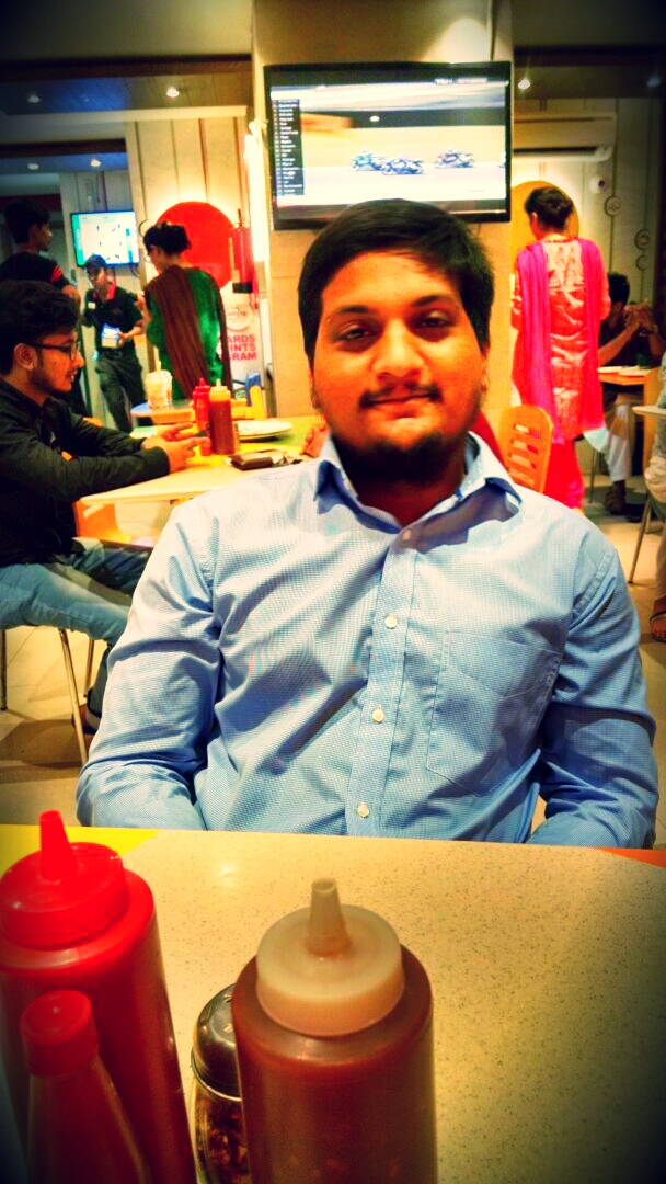 JAWAD AHMED Engineering Drawing, AutoCAD, CAD/CAM, Mechanical Engineering, Manufacturing