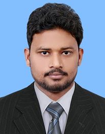 Zaivel Jawaid Windows 8, WHMCS, Website Testing