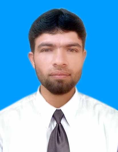 Muhammad Faizan Profile