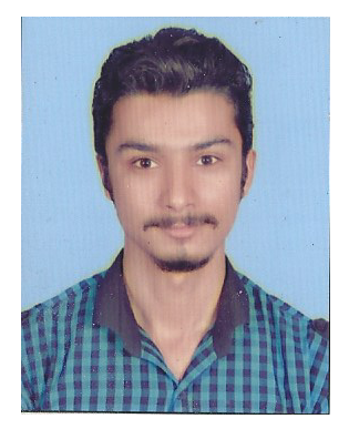 Zain Ul-Abidin Software Architecture