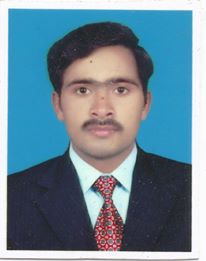 Akhtar Usman Fashion Design