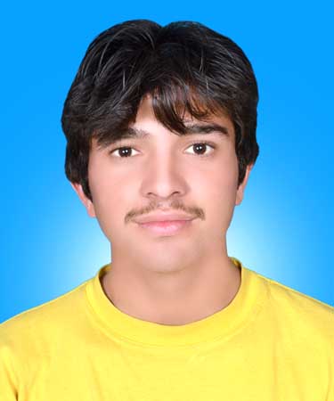 Amjad Rahman Photoshop