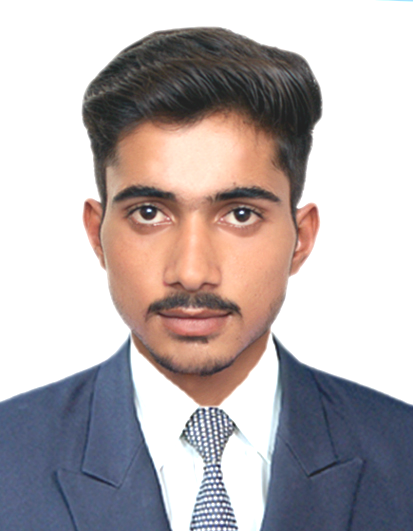 Rashid Minhas Google Go