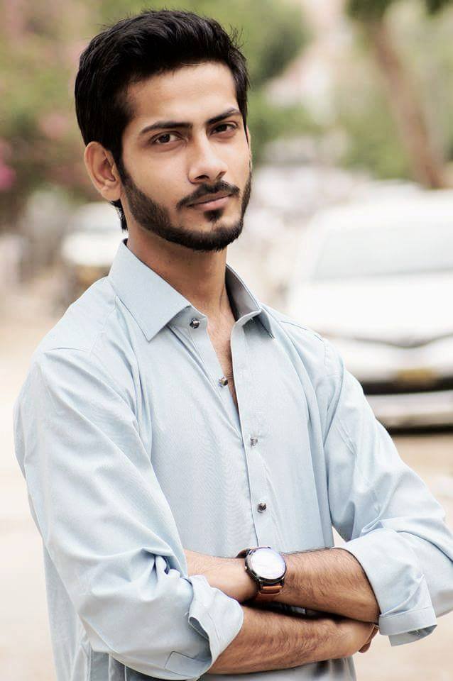 Wahaj Khan Photography