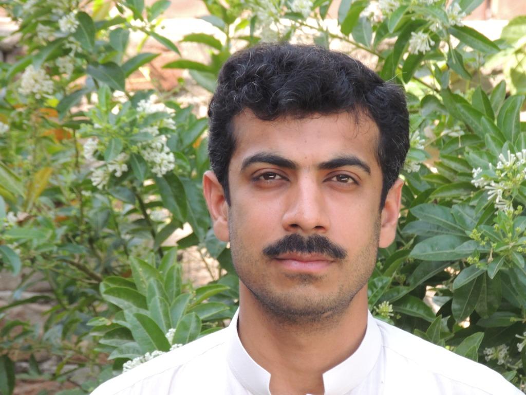 Waqar Azim Business Analysis