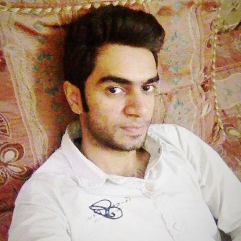 Muhammad Usman Photoshop, Accounting, Management, Business Plans, Astrophysics