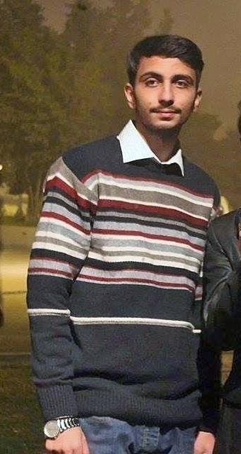 Tabraiz Khan Excel, Data Entry, Internet Marketing, Sales, Marketing