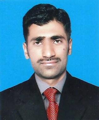 RAO KAMRAN Entrepreneurship