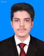 Nisar Ahmad Photo Editing, Photography, Photoshop, Photoshop Design, Inventory Management