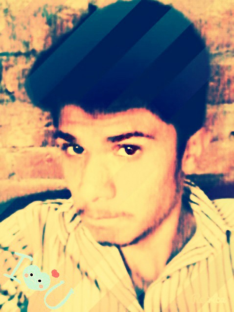 Zain Ul Abaidin Music, Electronics, Google Earth