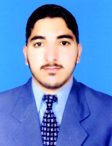 Noor Rehman Sher Accounting
