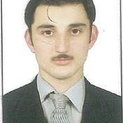 Mian Abdullah Structural Engineering, Engineering, AutoCAD, Construction Monitoring