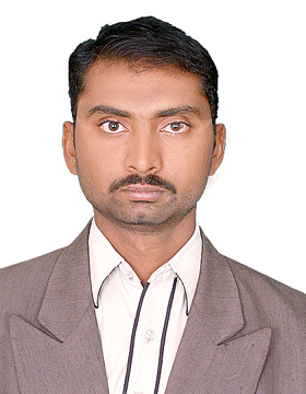 Mohammed Imtiaz Word, Excel, Data Entry, Wireless
